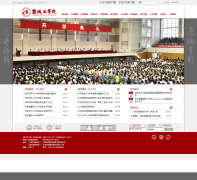 �γǹ�ѧԺycit.cn