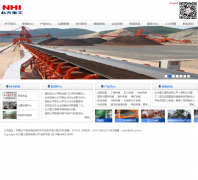 �����ع�china-sz.com