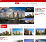 �ߺ��ѷ���-�·�newhouse.wuhu.fang.com