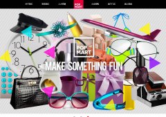 ��������www.popmart.com