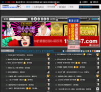 ����������190757.com