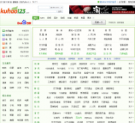 ��hao123��ַ֮��kuhao123.com