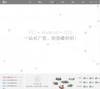 ����������70e.com