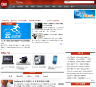 CNET�Ƽ���Ѷ��cnetnews.com.cn