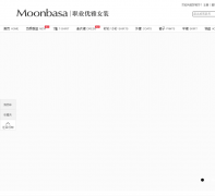 �ΰ�ɯ����Ůװ����lady.moonbasa.com