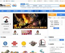 5173��Ϸ�㿨��ֵdkjy.5173.com