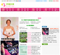 3��������sky003.com