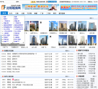 �����ⷿ��024zf.com