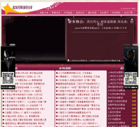 ���ͻ�������g-film.com