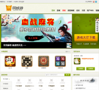 ͬ����qp108.com