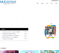 �������mud001.com