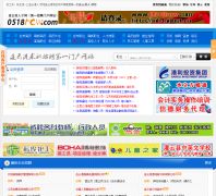 ���Ƹ��˲���0518rcw.com