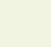 ���ɽ��ٷ���վ xianjian.com