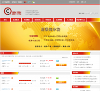 Ǯ������qclc.com