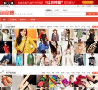 ������taotaosou.com