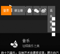 ڹ���� tingall.com