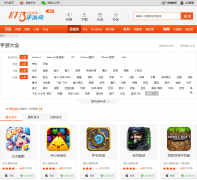 11773������game.11773.com