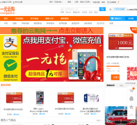 1Ԫ�ƹ� lpmy8.cn