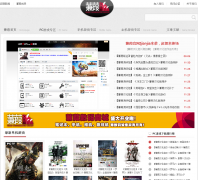 ���纺������Ѹ����վ��jianjia.yxdown.com