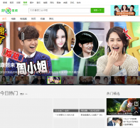 360Ӱ��video.haosou.com