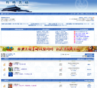 ��ԯ�����Ļ���̳xycq.net