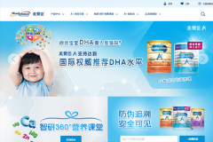 ���޳�����www.meadjohnson.com.cn
