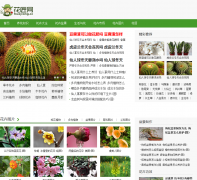 ������www.huajiang.cc