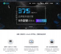 ��������www.netnic.com.cn