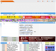 ��������ahyx.net