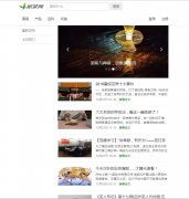 �²���www.xincha.com