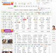 726��ַ����726.com