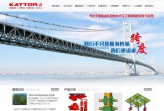 ���عɷ�kattor.com