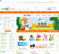 ������jinmiao.cn