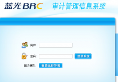 ���⼯��.����ز�brc.com.cn