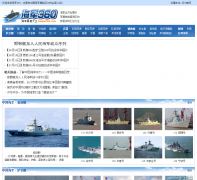 ����360haijun360.com