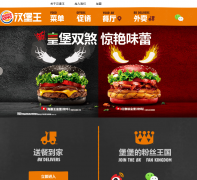 ������bkchina.cn