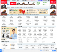 B2B��ҵ��chamenhu.com