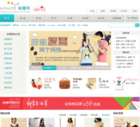 ������wowsai.com