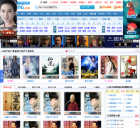 01������01tingshu.com