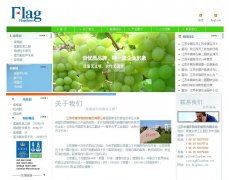 ��������flagchem.com