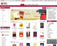 ͼ����bookall.cn