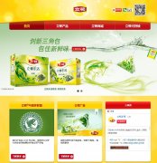 ���ٹ���www.lipton.com.cn