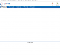 �й���ͼȫͼ��ͼmap.51yala.com