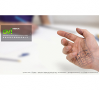 ŵ�������»������������޹�˾ovi.com.cn