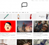 ƴ����pplock.com