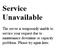 ������qqride.com