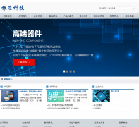 ��о�Ƽ�corpro.cn