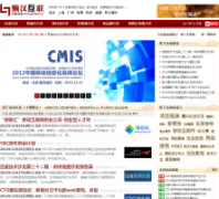 ��������lanhan.cn