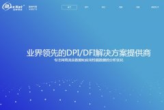 ��������www.maxnetsys.com.cn