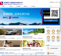 ��������www.bpic.com.cn